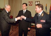 Nebojša Pavković 4.jpg