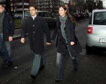 Silvija Tofanin 1.jpg