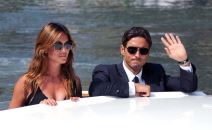 Silvija Tofanin 3.jpg