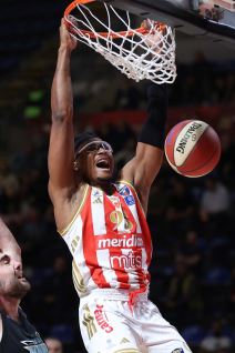 Zvezda - Ilirija 1.jpg