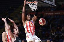 Zvezda - Ilirija 2.jpg