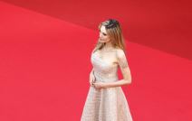 Anđelina Džoli 3.jpg