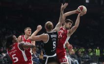 Partizan - FMP 2.jpg