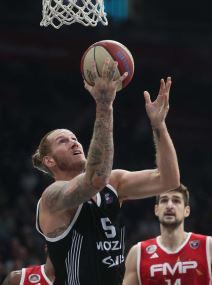 Partizan - FMP 4.jpg