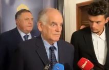 brat benjamina netanjahua.jpg