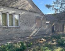 Kuća u kojoj se desio pokušaj ubistva kod Bečeja (3).jpg