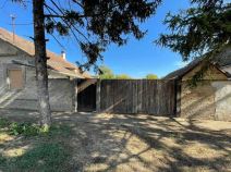 Kuća u kojoj se desio pokušaj ubistva kod Bečeja (1).jpg