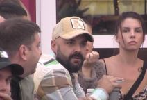 Aneli Ahmić ušla u Elitu 9 (6).jpg