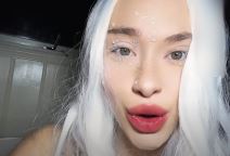 Marija Kovalčuk pokazala kako se oporavlja nakon batina (1).jpg