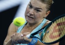 Marija Timofajeva (3).jpg