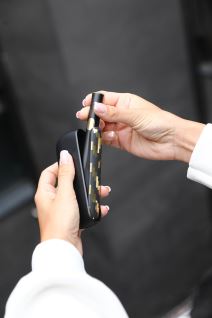 IQOS Seletti  (3).jpg