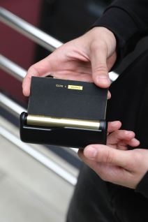 IQOS Seletti  (4).jpg