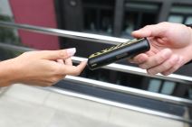 IQOS Seletti  (5).jpg