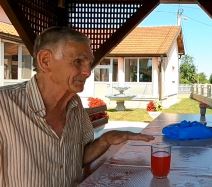 Mićo Gujar o lečenju zmijskog ujeda (4).jpg