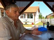 Mićo Gujar o lečenju zmijskog ujeda (1).jpg