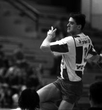 Nenad Peruničić (3).jpg