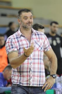 Nenad Peruničić (4).JPG