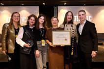 Tim iz Atlantic Grupe copy.jpg