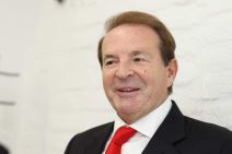 Bogoljub Karić (2).jpg