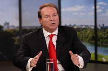 Bogoljub Karić (3).jpg