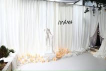 Dekoracija na promociji albuma Nataše Bekvalac (2).jpg