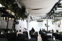 Dekoracija na promociji albuma Nataše Bekvalac (3).jpg