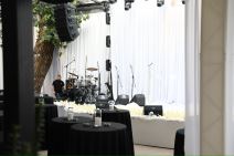 Dekoracija na promociji albuma Nataše Bekvalac (4).jpg