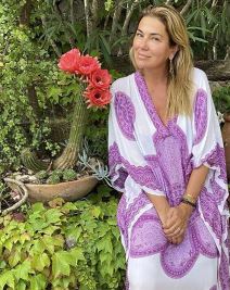 Dom Branke Nevistić (2).jpg