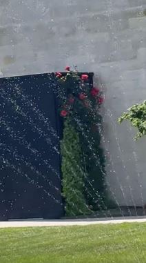 Dom Branke Nevistić (3).jpg