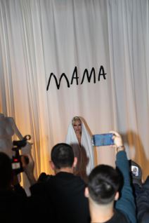 Nataša Bekvalac na promociji svog albuma (2).jpg