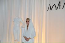 Nataša Bekvalac na promociji svog albuma (3).jpg