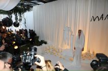 Nataša Bekvalac na promociji svog albuma (4).jpg