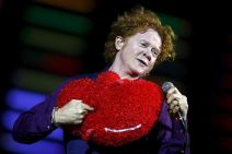 Mik Haknal Simpy red (2).jpg