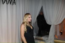 Poznati na promociji albuma Nataše Bekvalac (2).jpg