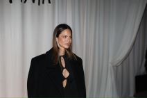 Poznati na promociji albuma Nataše Bekvalac (3).jpg