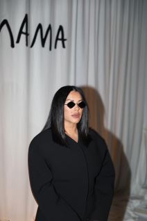 Poznati na promociji albuma Nataše Bekvalac (4).jpg