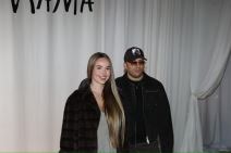 Poznati na promociji albuma Nataše Bekvalac (20).jpg