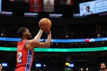 Američki košarkaš Džered Batler potpisuje za Olimpijakos.