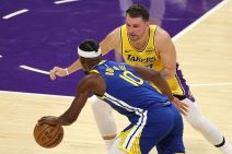 Luka Dončić  (1).jpg