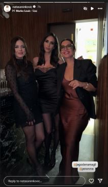 nataša ninković.jpg