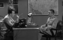 Plan 9 from Outer Space