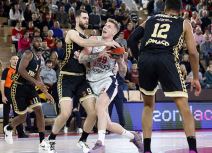 Luka Šamanić (3).jpg