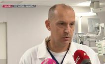 Zlatibor Lončar.jpg