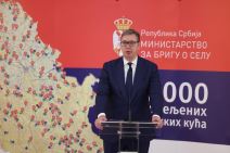 Vučić obraćanje.jpg