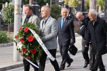 Nebojša Pavković sahrana (3).jpg