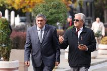 Nebojša Pavković sahrana (4).jpg