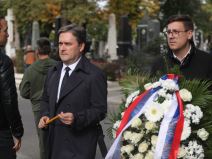 Nebojša Pavković sahrana (3).jpeg