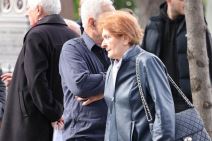 sahrana pavković.jpg (2).jpg