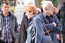 sahrana pavković.jpg (3).jpg