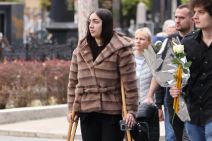 sahrana pavković.jpg (4).jpg